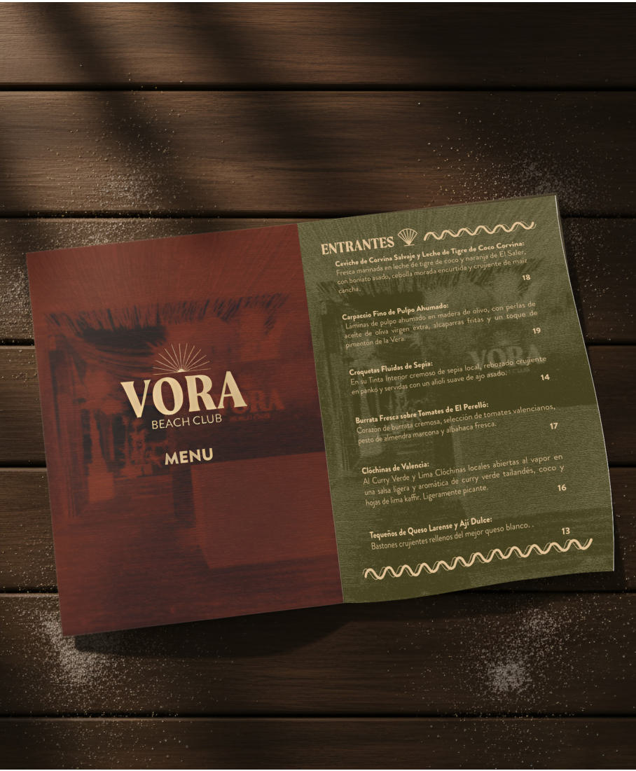 Cartas