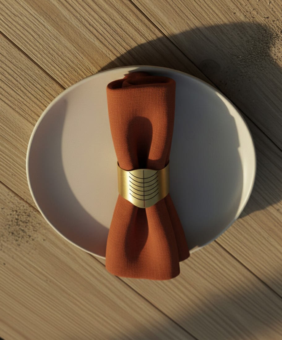 Mesa